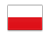 SUPERMERCATO CLEM MARKET - Polski